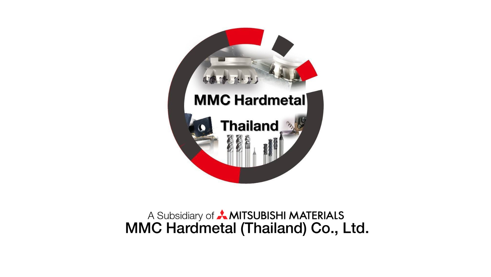 VĂN PHÒNG ĐẠI DIỆN MMC HARDMETAL (THAILAND) CO., LTD. TẠI THÀNH PHỐ HỒ CHÍ MINH